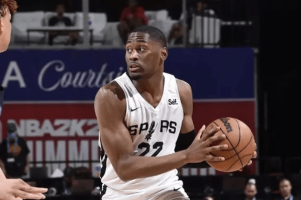 NBA球隊如何通過選秀系統(tǒng)發(fā)掘潛力新秀？