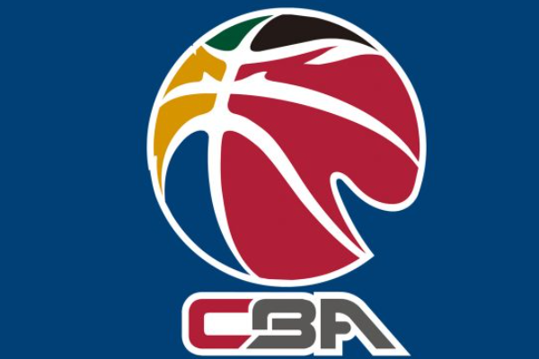CBA多久舉辦一次？